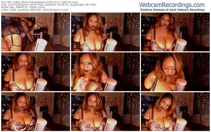 2025/02/17/mfc-mochamona-06-57-05