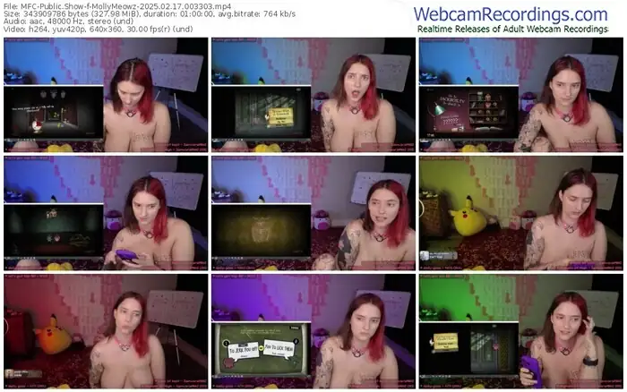 2025/02/17/mfc-mollymeowz-00-33-03