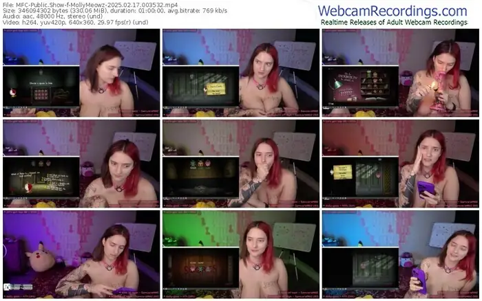 2025/02/17/mfc-mollymeowz-00-35-32
