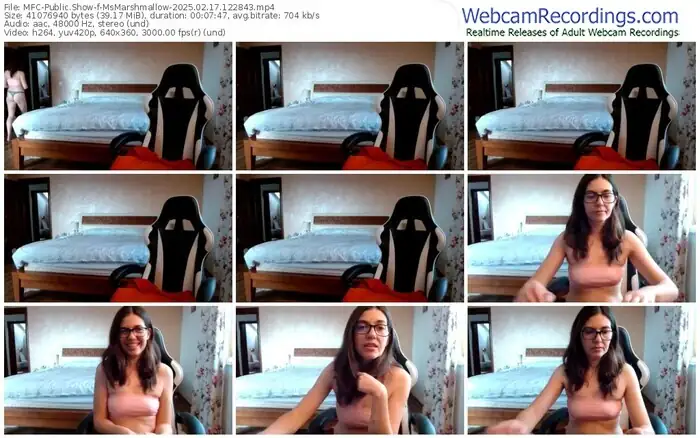 2025/02/17/mfc-msmarshmallow-12-28-43