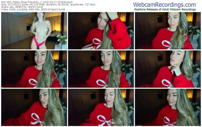 2025/02/17/mfc-mystery_c-21-55-29