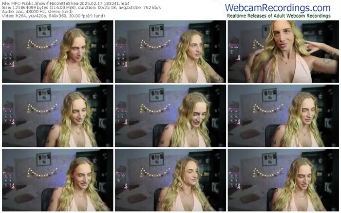 2025/02/17/mfc-nicoletteshea-18-32-41