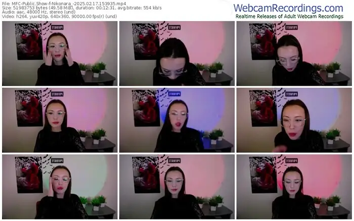 2025/02/17/mfc-nikonara_-15-39-35