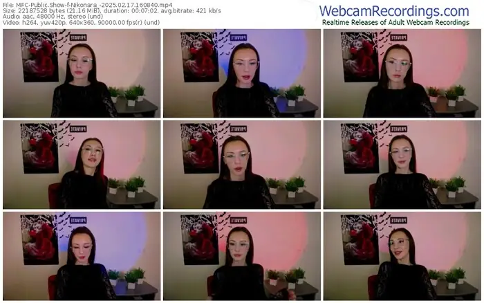 2025/02/17/mfc-nikonara_-16-08-40