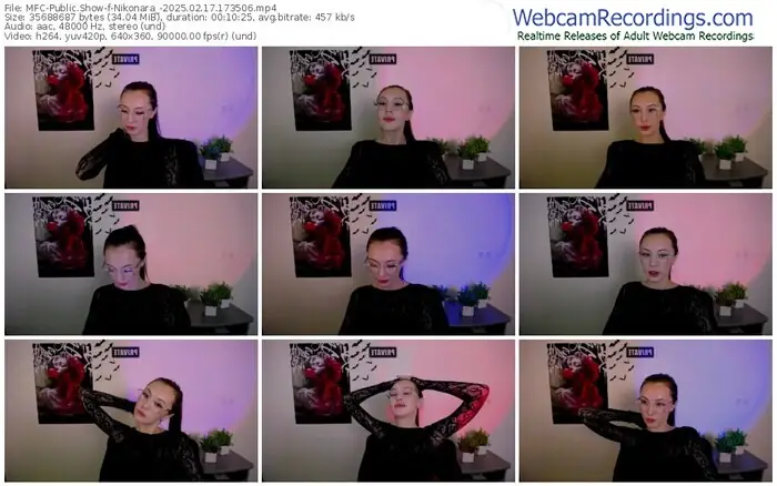 2025/02/17/mfc-nikonara_-17-35-06