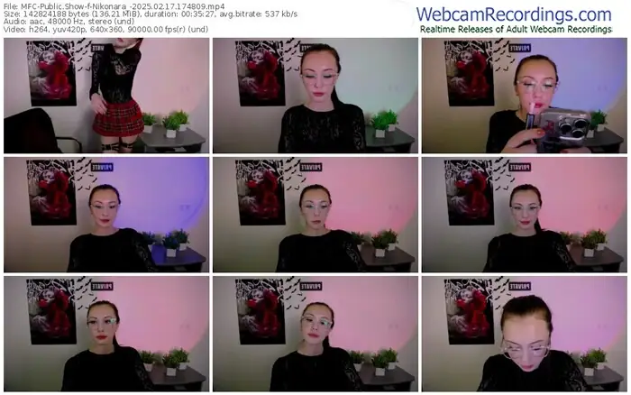 2025/02/17/mfc-nikonara_-17-48-09