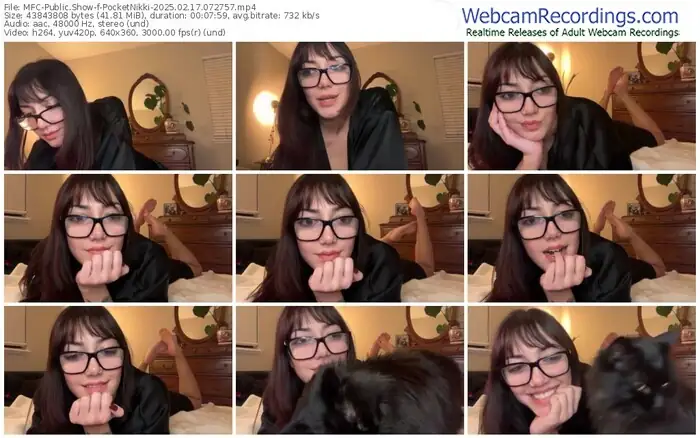 2025/02/17/mfc-pocketnikki-07-27-57