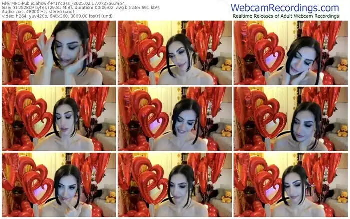 2025/02/17/mfc-pr1nc3ss_-07-27-36