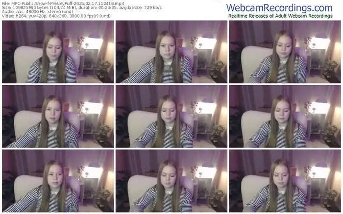 2025/02/17/mfc-presleypuff-11-24-16