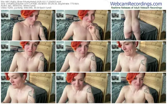 2025/02/17/mfc-purrtymetal-23-43-07