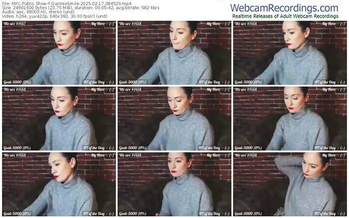 2025/02/17/mfc-quinniesmile-08-45-29