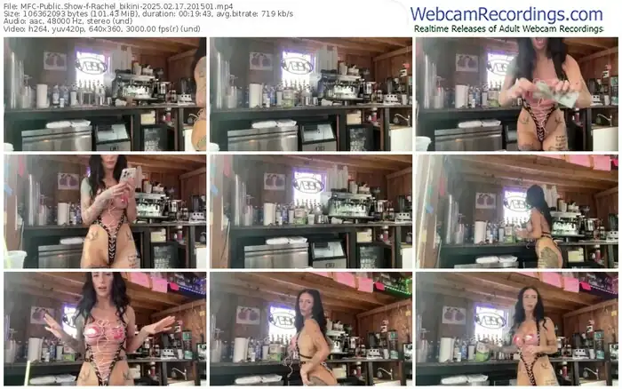 2025/02/17/mfc-rachel_bikini-20-15-01