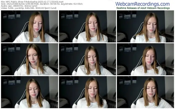 2025/02/17/mfc-robosasha-15-33-03