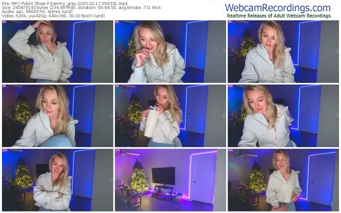 2025/02/17/mfc-sammy_gray-05-43-31