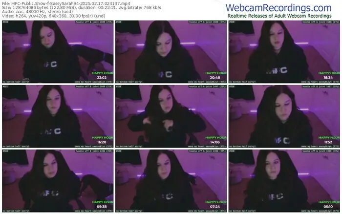 2025/02/17/mfc-sassysarah94-02-41-37