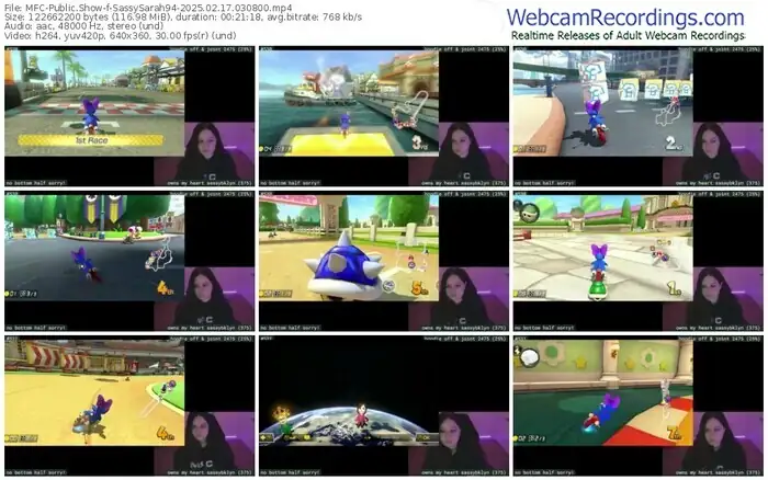 2025/02/17/mfc-sassysarah94-03-08-00