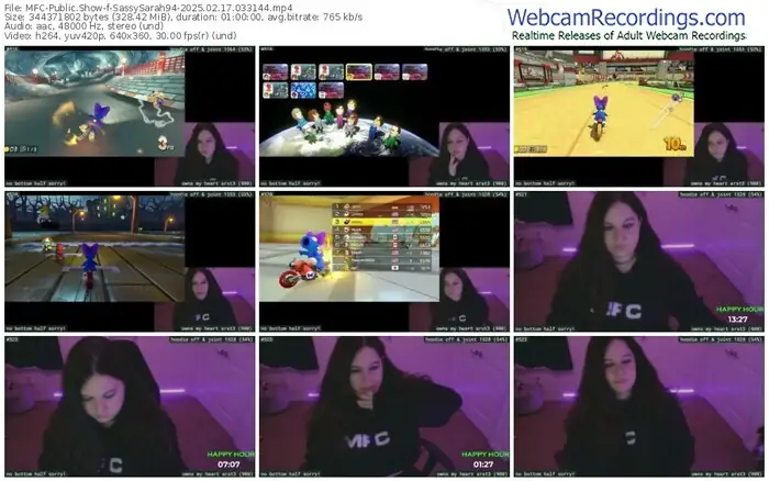 2025/02/17/mfc-sassysarah94-03-31-44