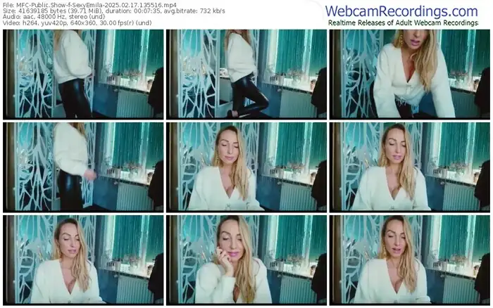 2025/02/17/mfc-sexyemila-13-55-16