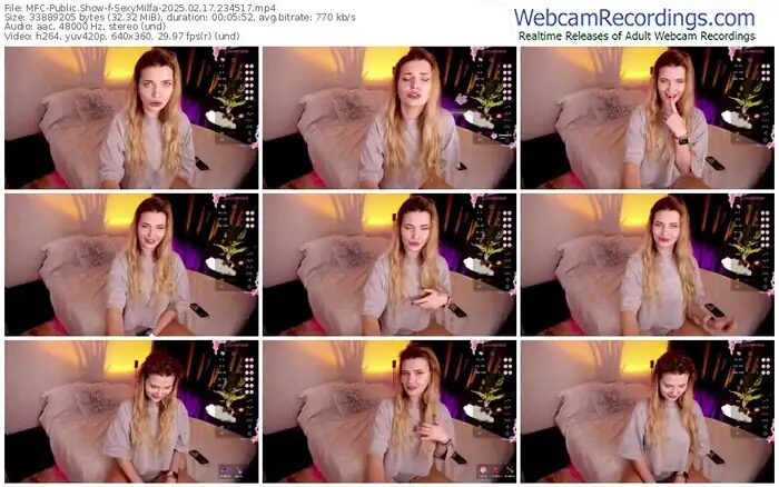 2025/02/17/mfc-sexymilfa-23-45-17
