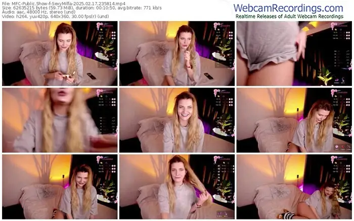 2025/02/17/mfc-sexymilfa-23-58-14