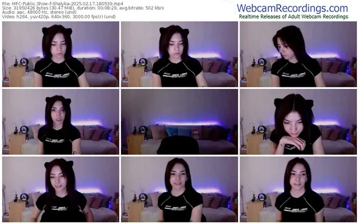 2025/02/17/mfc-shalyka-18-05-39