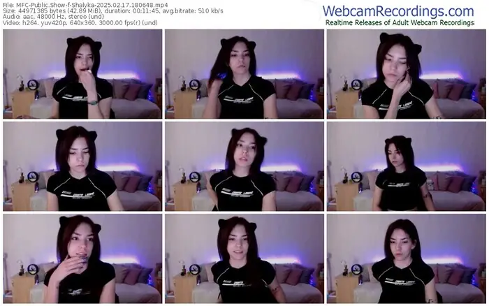 2025/02/17/mfc-shalyka-18-06-48