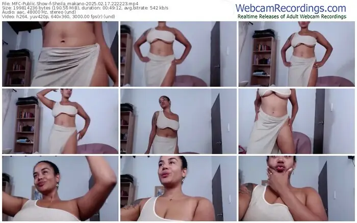 2025/02/17/mfc-sheila_makano-22-22-23