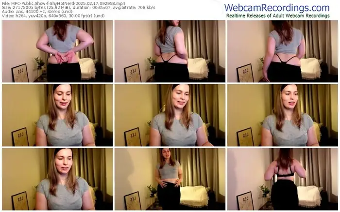 2025/02/17/mfc-shyhotnerd-09-29-58
