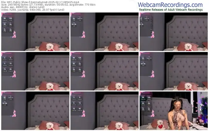 2025/02/17/mfc-siennasunset-08-54-25