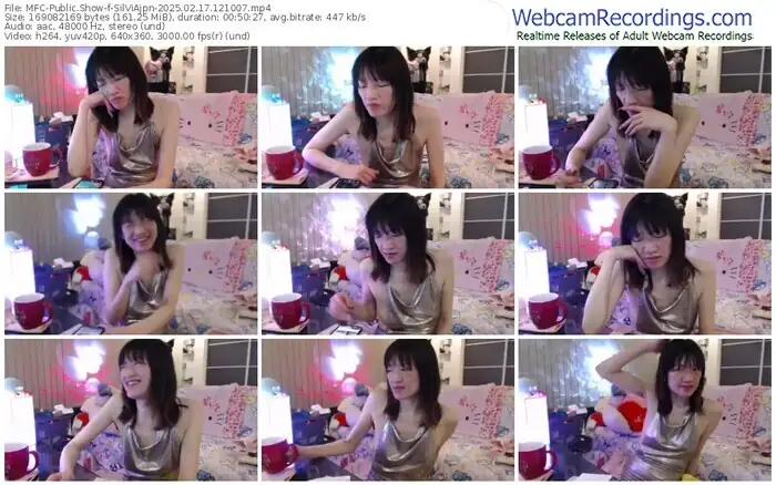 2025/02/17/mfc-silviajpn-12-10-07
