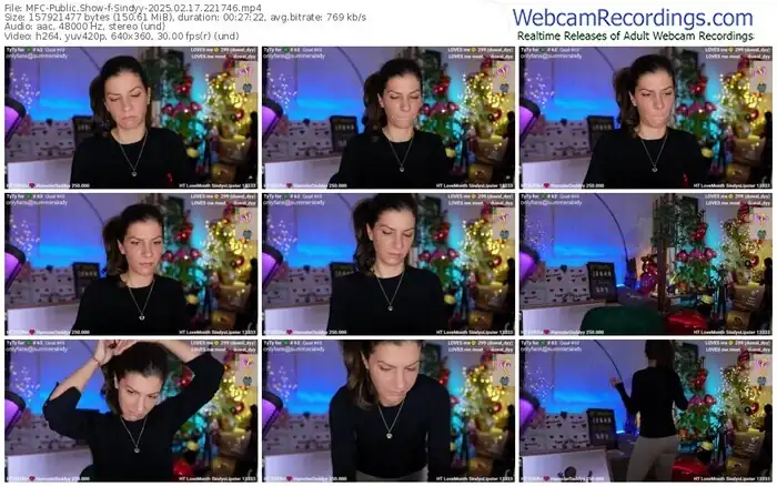 2025/02/17/mfc-sindyy-22-17-46