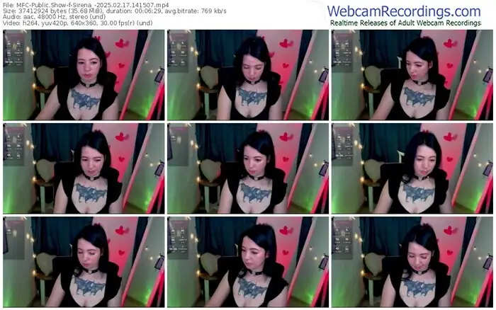 2025/02/17/mfc-sirena_-14-15-07