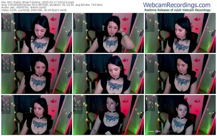 2025/02/17/mfc-sirena_-14-21-19