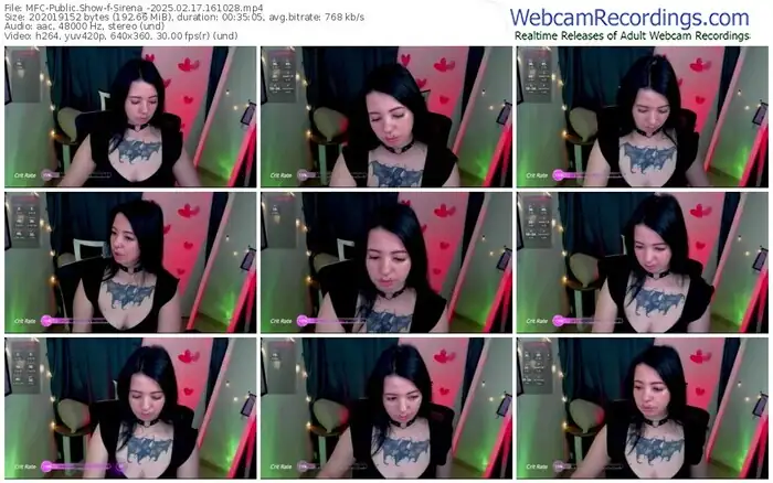 2025/02/17/mfc-sirena_-16-10-28