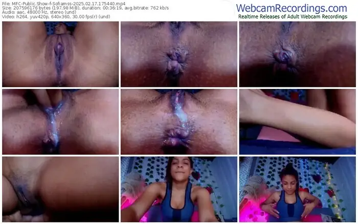 2025/02/17/mfc-sofiamss-17-54-40