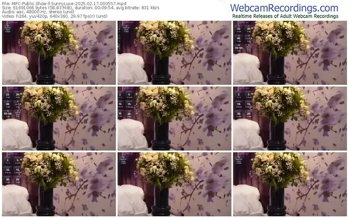 2025/02/17/mfc-sunnyluxe-00-05-57