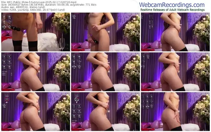 2025/02/17/mfc-sunnyluxe-02-07-20