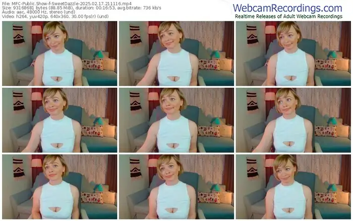 2025/02/17/mfc-sweetdazzle-21-11-16