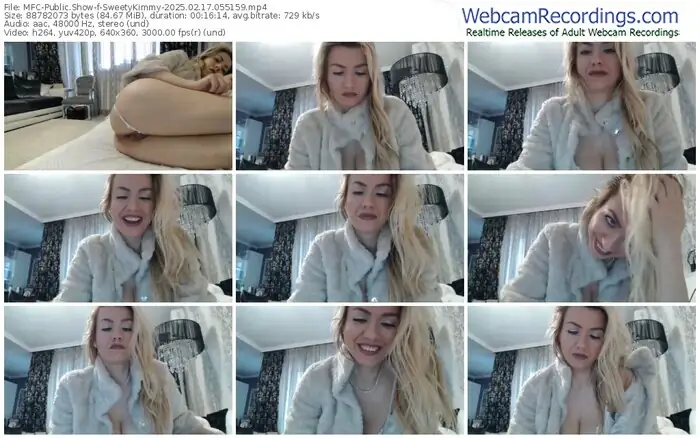 2025/02/17/mfc-sweetykimmy-05-51-59