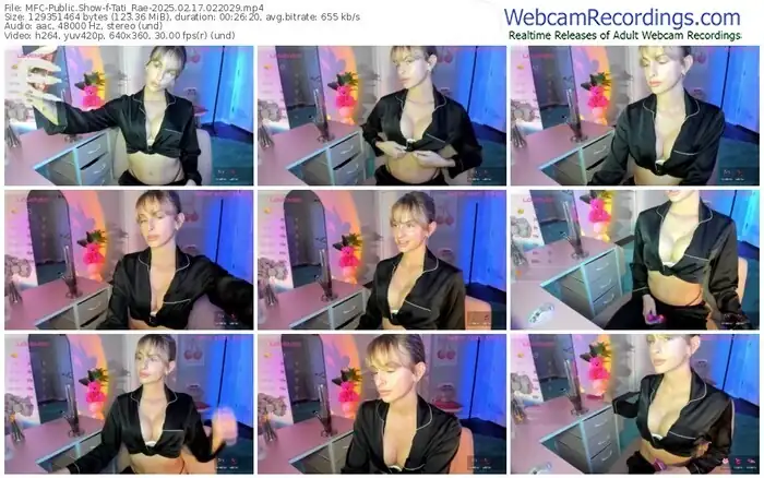 2025/02/17/mfc-tati_rae-02-20-29