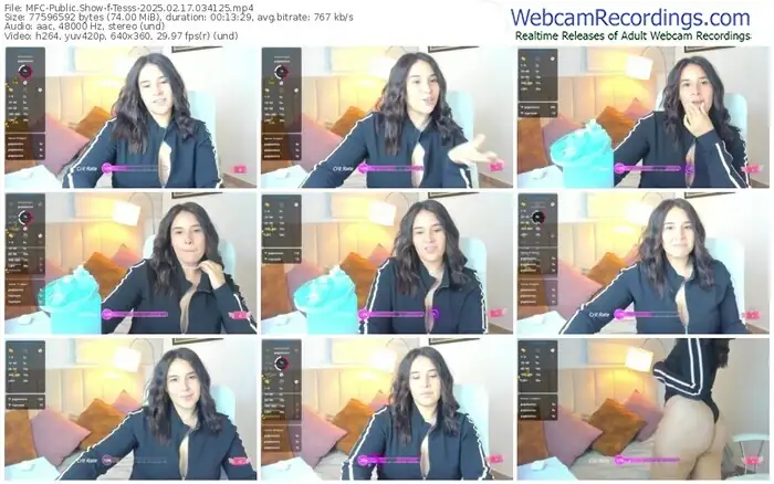 2025/02/17/mfc-tesss-03-41-25