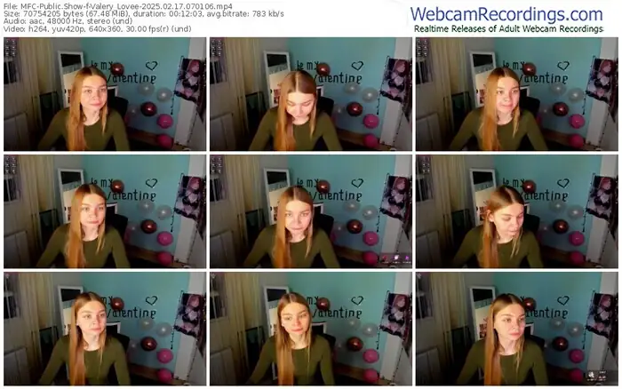 2025/02/17/mfc-valery_lovee-07-01-06