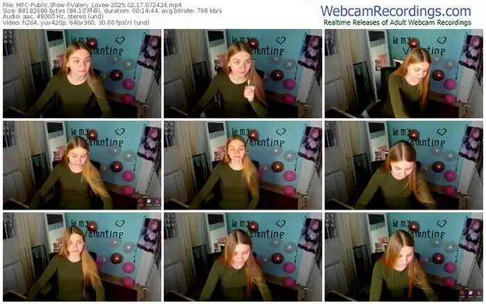 2025/02/17/mfc-valery_lovee-07-24-24