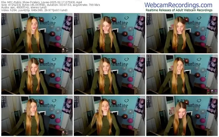 2025/02/17/mfc-valery_lovee-07-59-31