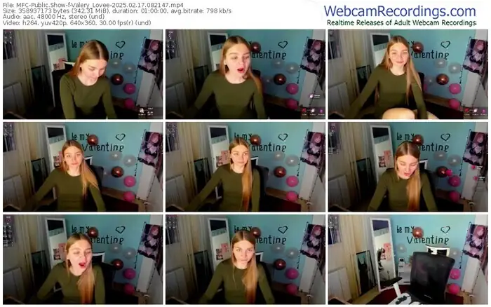 2025/02/17/mfc-valery_lovee-08-21-47