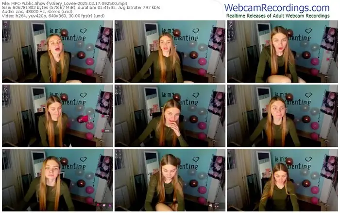 2025/02/17/mfc-valery_lovee-09-25-00