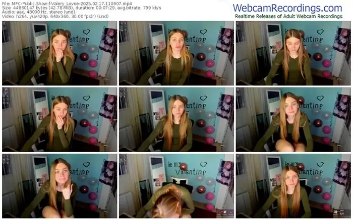 2025/02/17/mfc-valery_lovee-11-09-07