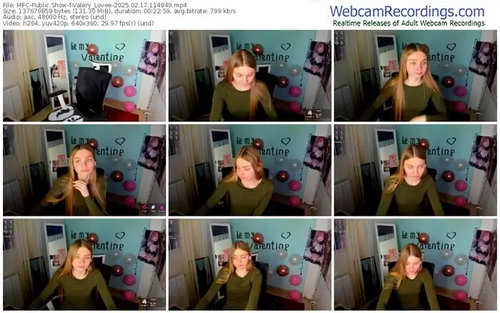 2025/02/17/mfc-valery_lovee-11-48-49