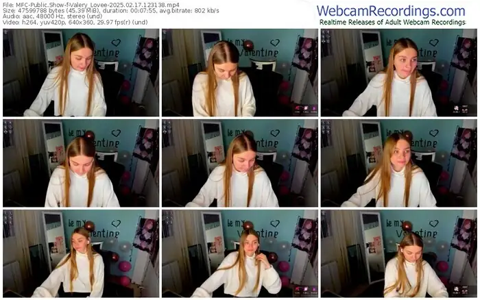 2025/02/17/mfc-valery_lovee-12-31-38