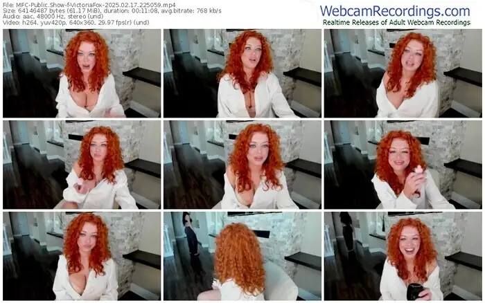 2025/02/17/mfc-victoriafox-22-50-59